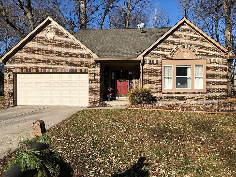 1st image of 8730 Ginnylock Dr