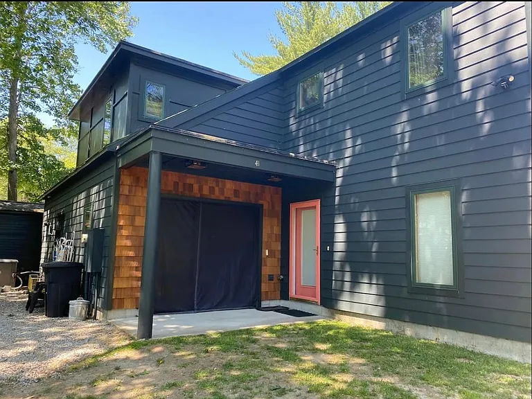 41 Ossippee St — Photo 3