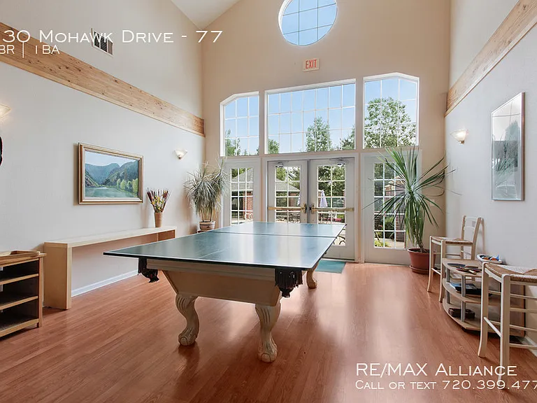 530 Mohawk Dr #77 — Photo 22