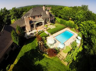 839 Silverwood Ct, Springfield, MO 65809