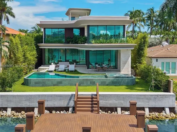80 S Hibiscus Dr, Miami Beach, FL 33139