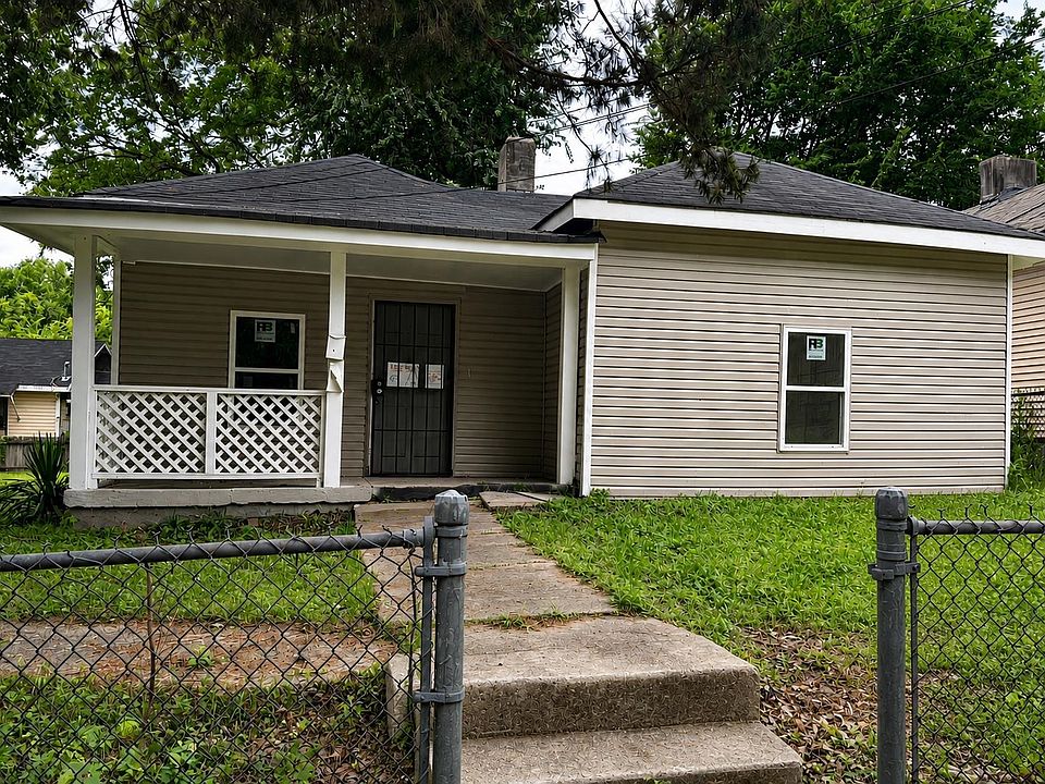 1st image of 1299 Dunnavant St