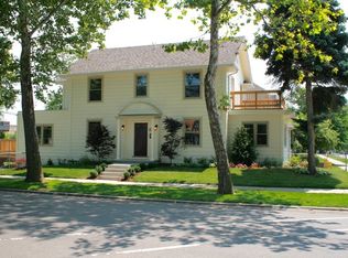 3357 N Kilpatrick Ave, Chicago, IL 60641