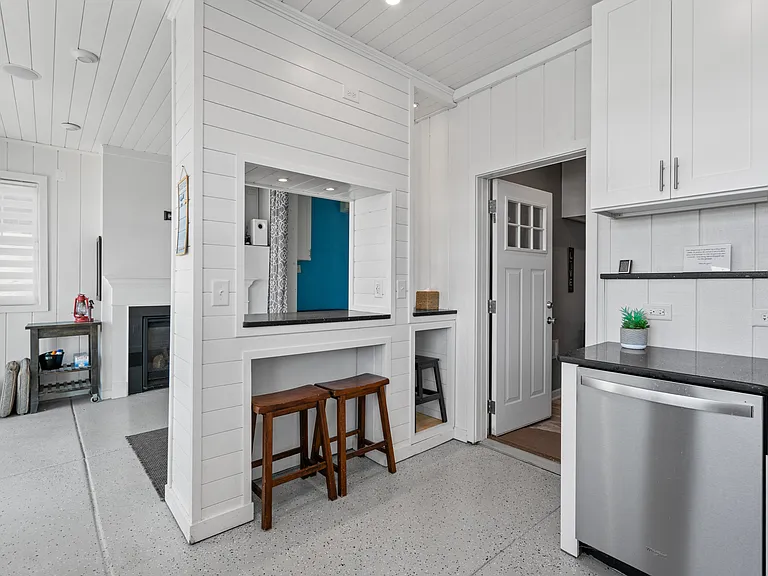 11478 E Shore Dr — Photo 25