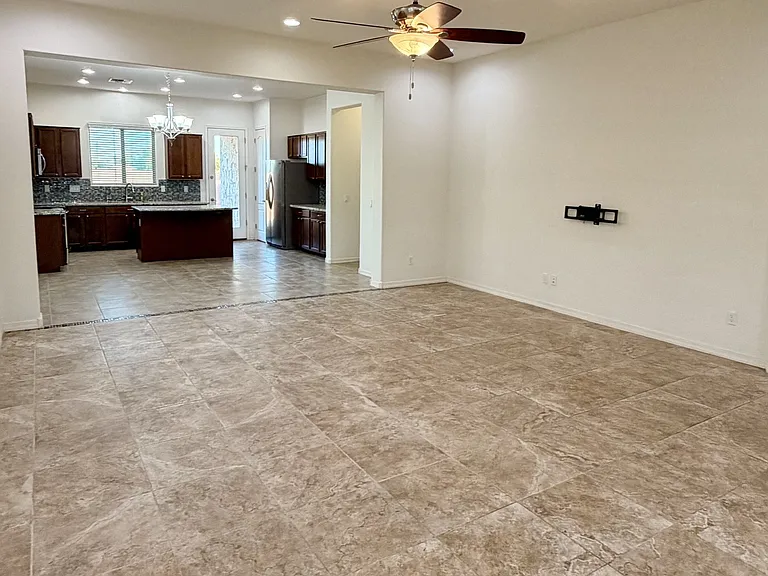 Living Area2