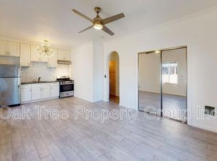 1942 47th Ave APT 9, Oakland, CA 94601