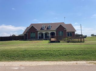 119 Hcr #1335, Hillsboro, TX 76645