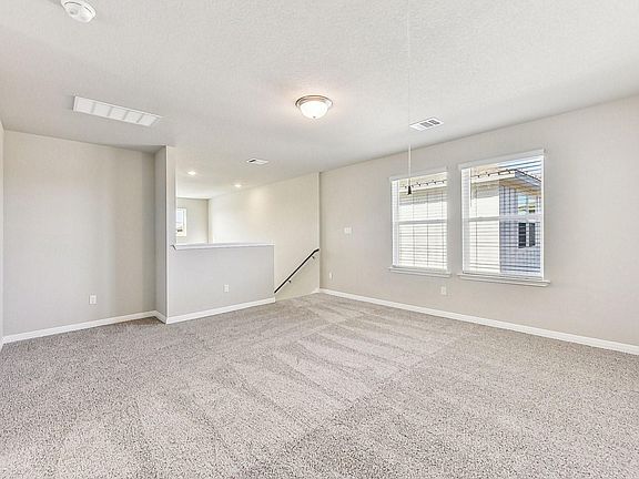4th image of 22650 Ellis Way Ln