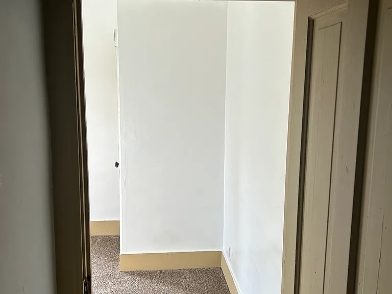 730 Fillmore St #4 — Photo 6