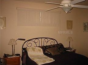 2nd image of 555 Maribella Ct