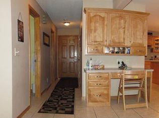 4911 Rivercrest Dr, Eau Claire, WI 54703