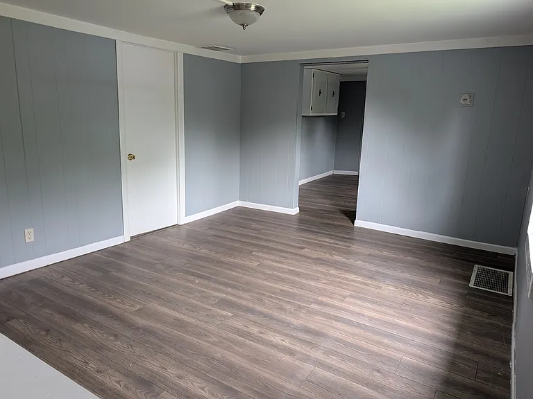 736 Plaisance Ave — Photo 3