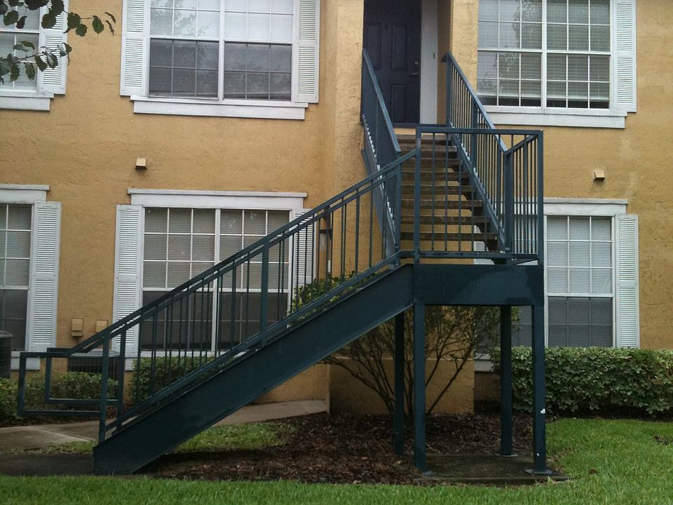 1st image of 13700 Richmond Park Dr N APT 1310