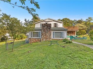 1703 Snapfinger Rd, Decatur, GA 30032