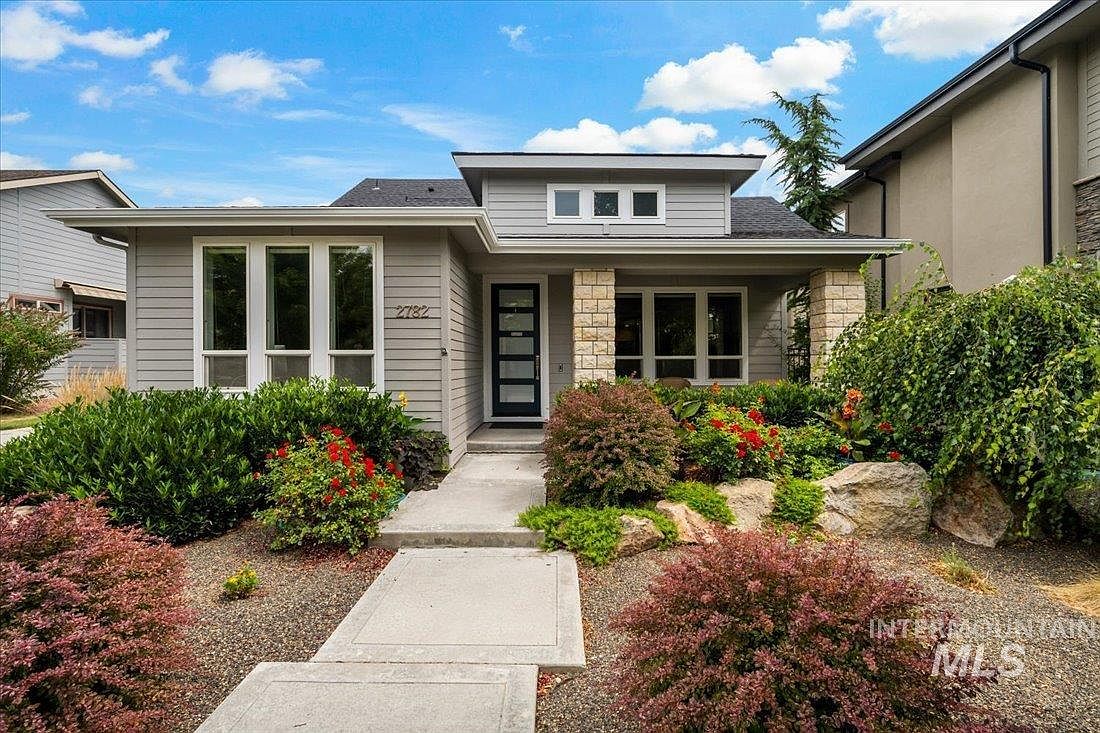 2782 S Wise Way, Boise, ID 83716 | Zillow