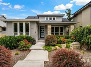 2782 S Wise Way, Boise, ID 83716