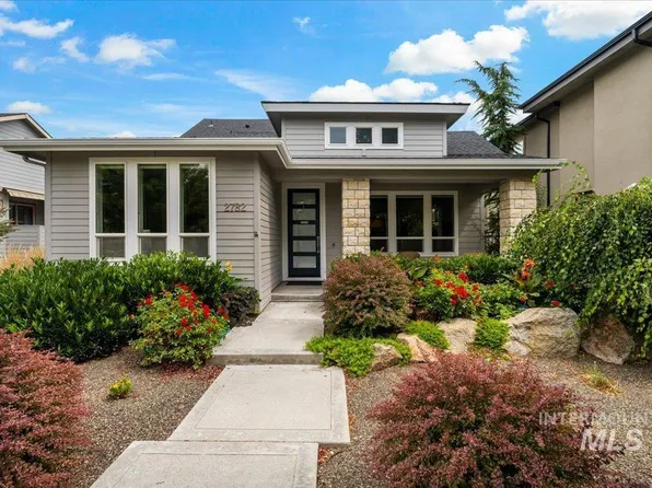 2782 S Wise Way, Boise, ID 83716
