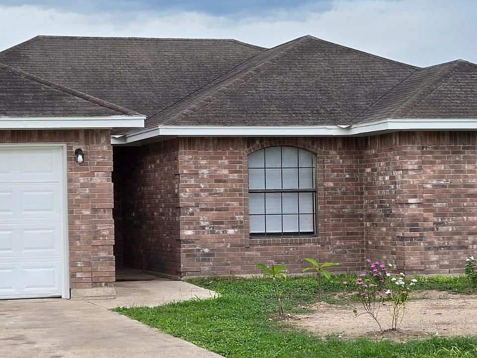 1st image of 5015 Jovan Cir