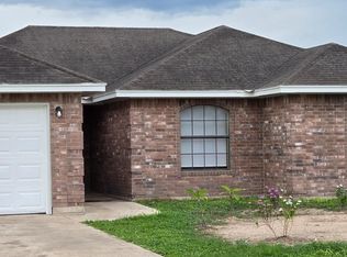 5015 Jovan Cir, Brownsville, TX 78521