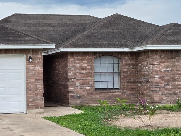 5015 Jovan Cir