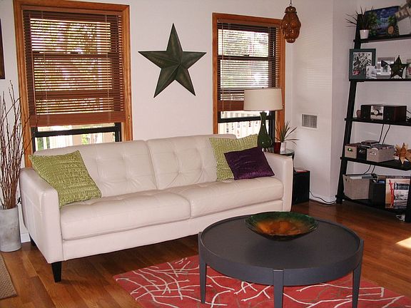 Living Rm View 2