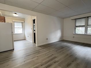 541 S Front St APT D, Harrisburg, PA 17113