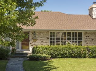3912 W 25th St, Saint Louis Park, MN 55416
