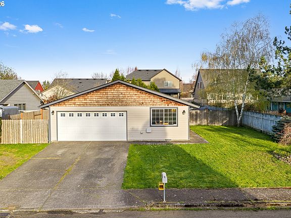 4th image of 163 Indian Oak Ct