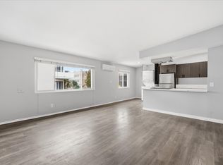 3320 Pacific Ave #4, Marina Del Rey, CA 90292