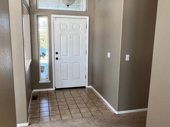 4th image of 7828 Tiempo Ct