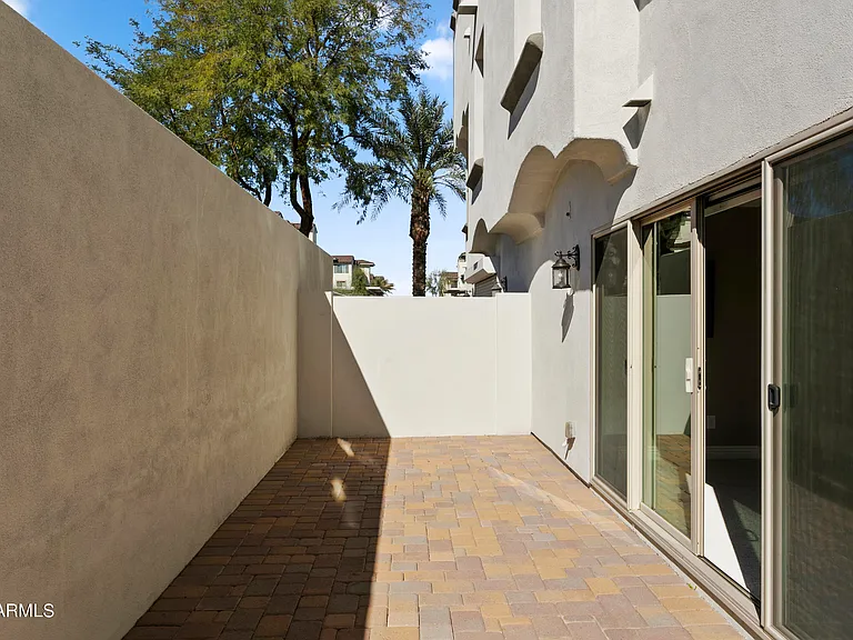 17776 N 77th Pl — Photo 28