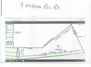 9 Moreau Rec Rd, Fort Edward, NY 12828