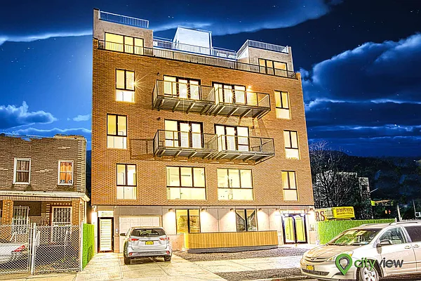 Rented by City View Living | media 1