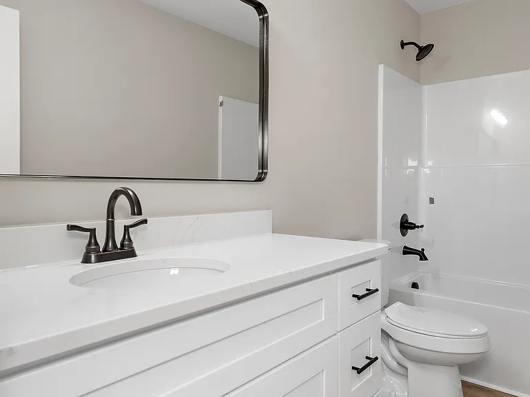 4529 Alliance Rd — Photo 26
