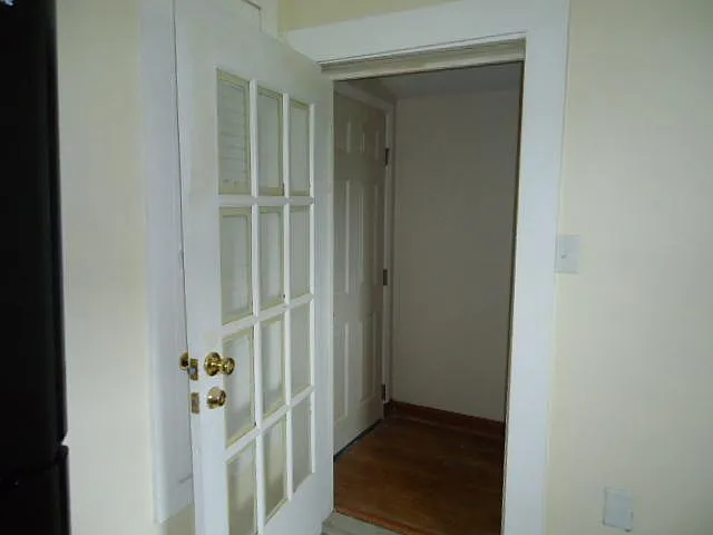 120 Hurt St — Photo 25