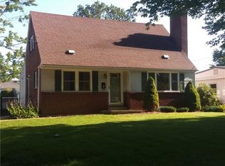6 Donation Rd, Greenville, PA 16125