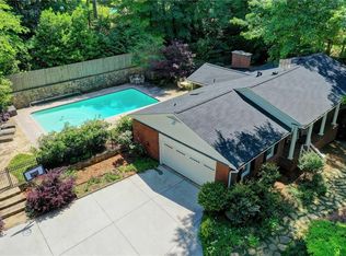 240 Longview Dr, Norcross, GA 30071