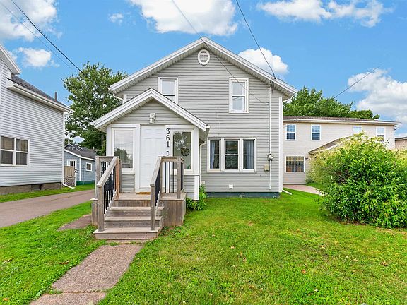2nd image of 361 Kent St