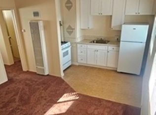 1710 Coronado Ave APT 7, Long Beach, CA 90804