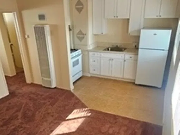 1710 Coronado Ave APT 7, Long Beach, CA 90804