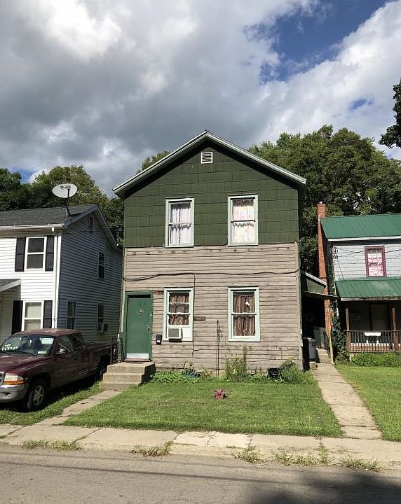 1st image of 100 Paige St