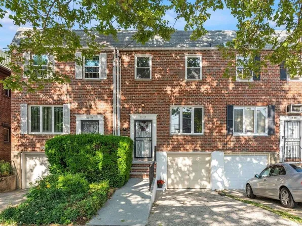 39-27 Corporal Stone Street, Bayside, NY 11361