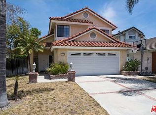 4136 Arroyo Willow Ln, Calabasas, CA 91301