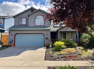 103 SW Sandlewood Loop, Gresham, OR 97030