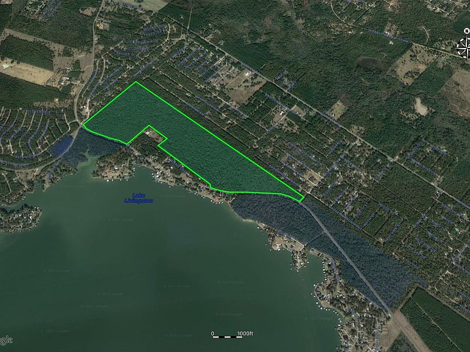 2nd image of 1000 Fm 3126