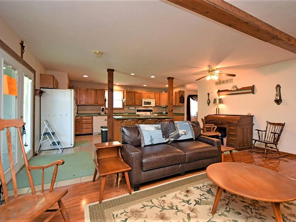 2022 Morningside Dr Lawrenceburg, IN, 47025 Apartments for Rent Zillow