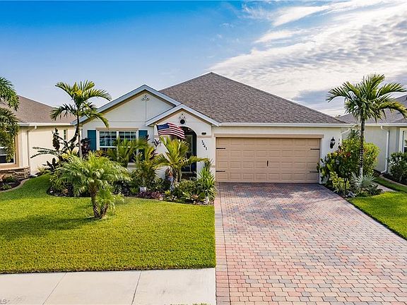 2nd image of 3441 Cancun Ct