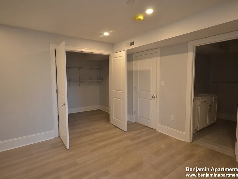 100 Brooks St #1 — Photo 14
