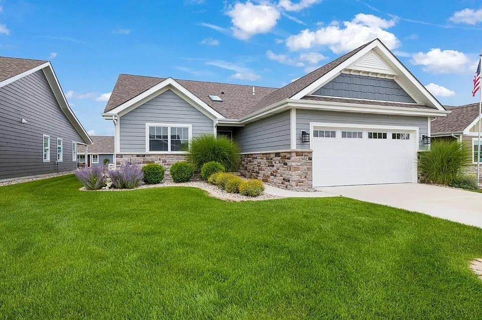 1st image of 10652 Juniper Ln