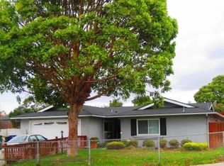 1375 Wilmar Ave, Oceano, CA 93445